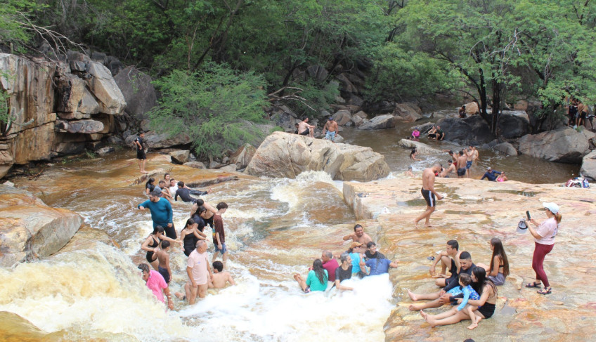 ASN Paraíba - Agência Sebrae de Notícias