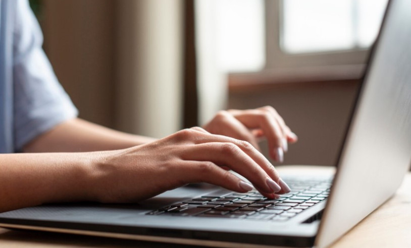 ASN Paraíba - Agência Sebrae de Notícias