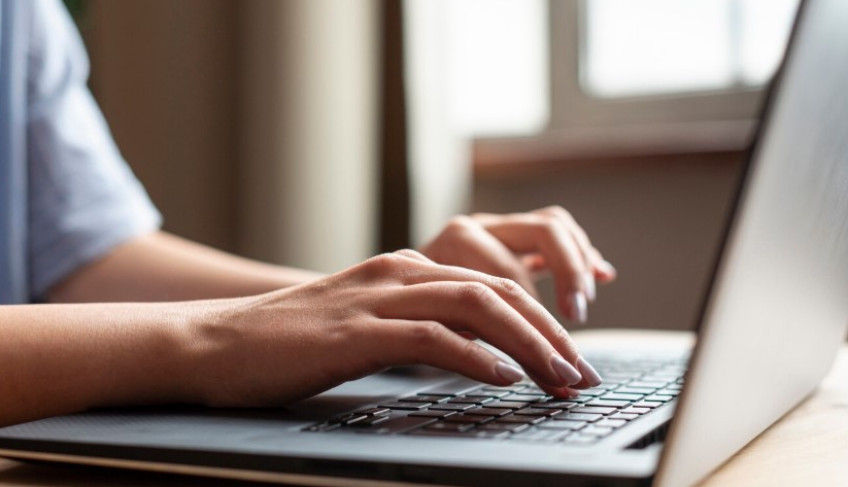 ASN Paraíba - Agência Sebrae de Notícias