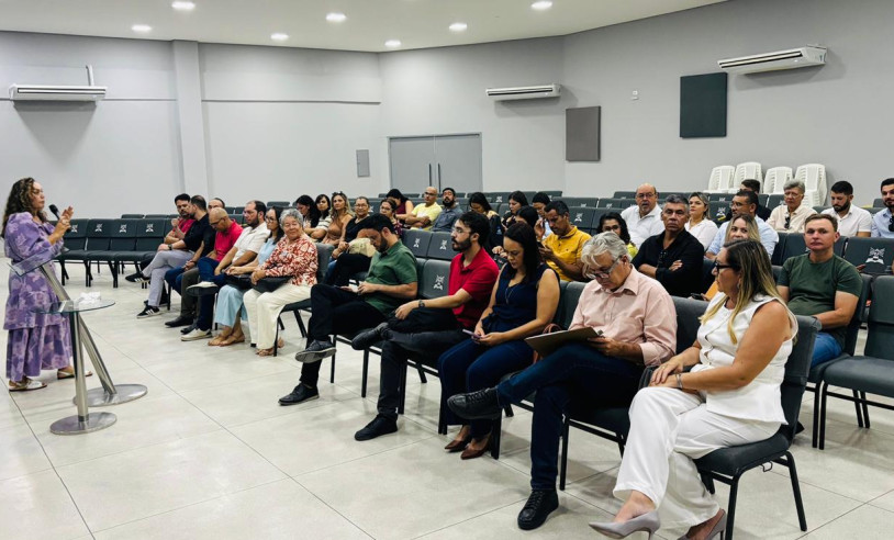 ASN Paraíba - Agência Sebrae de Notícias