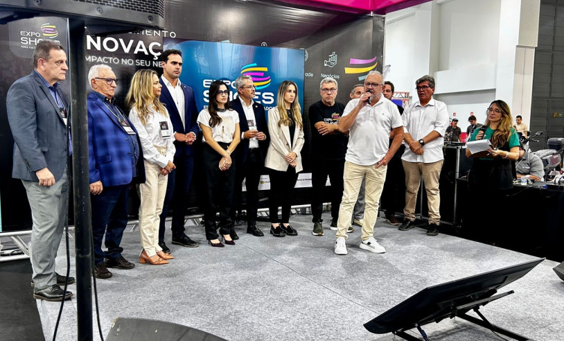 ASN Paraíba - Agência Sebrae de Notícias