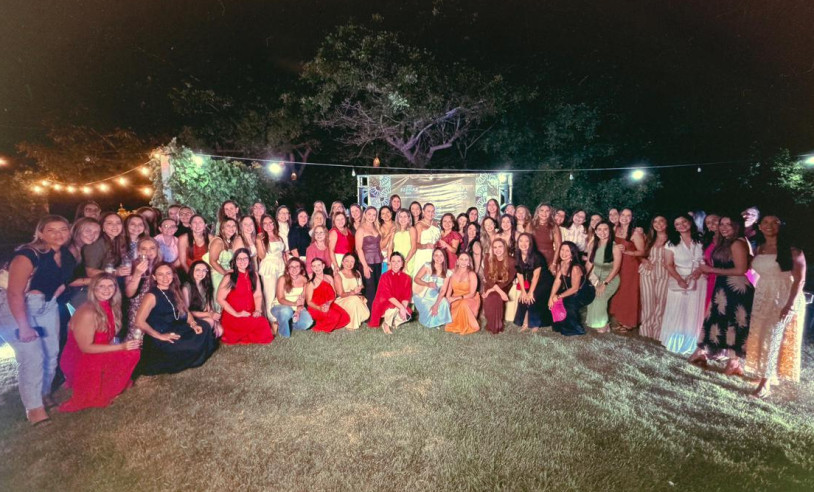 ASN Paraíba - Agência Sebrae de Notícias