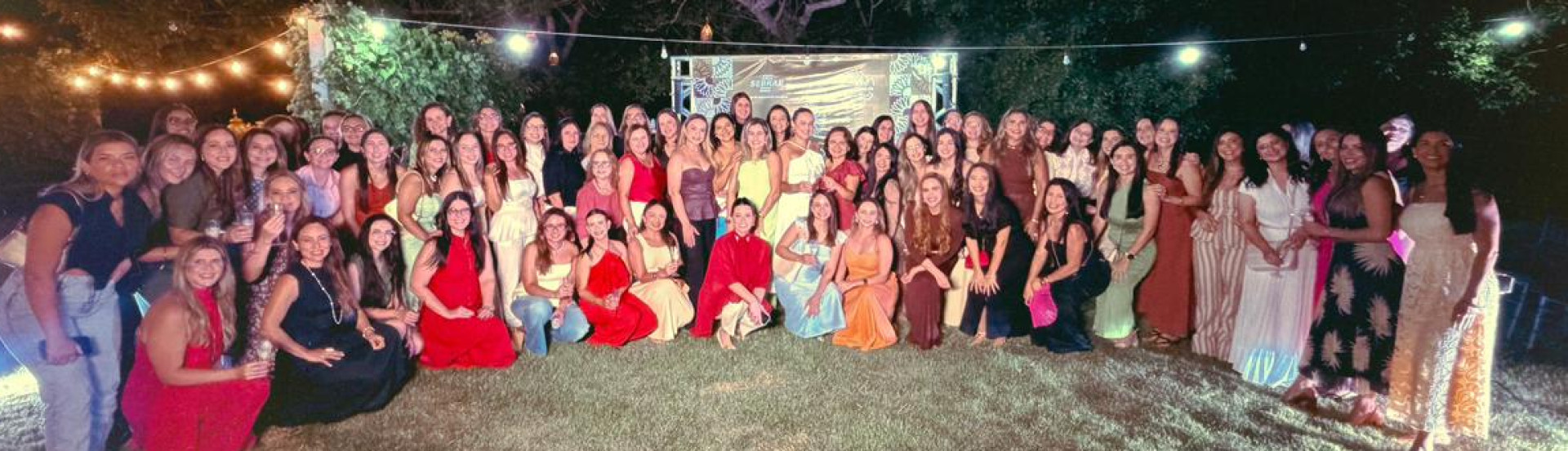 ASN Paraíba - Agência Sebrae de Notícias