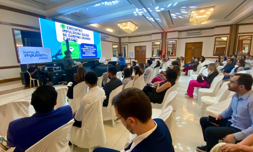 ASN Paraíba - Agência Sebrae de Notícias