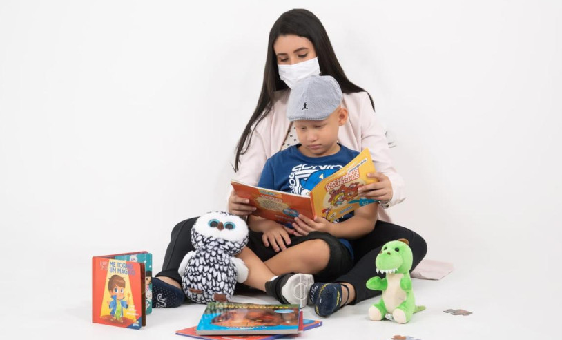 ASN Paraíba - Agência Sebrae de Notícias