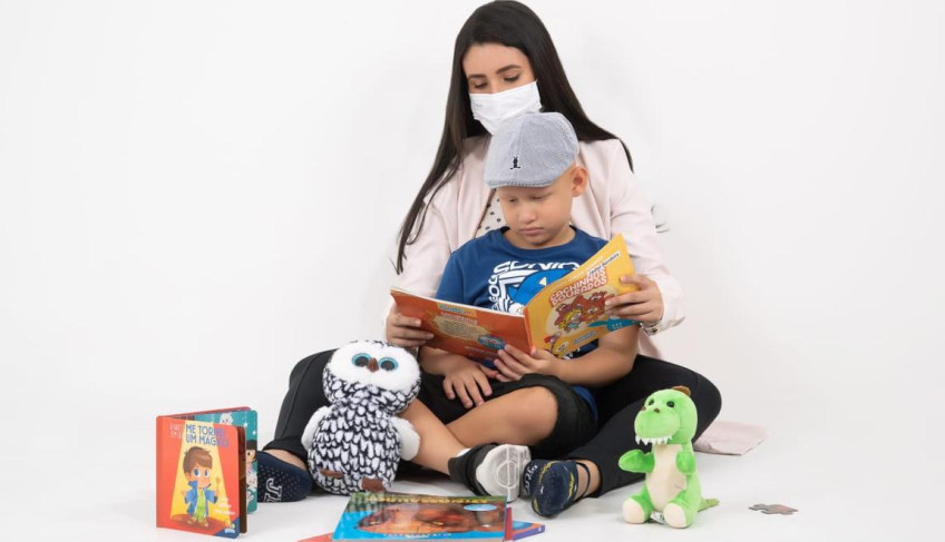 ASN Paraíba - Agência Sebrae de Notícias