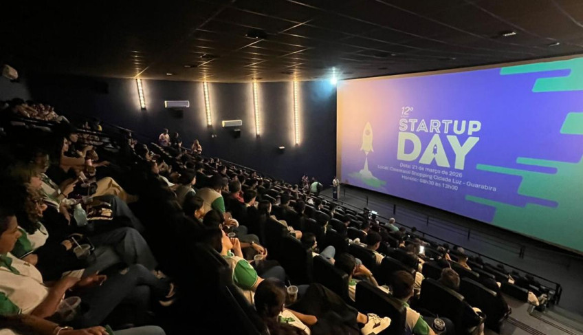 ASN Paraíba - Agência Sebrae de Notícias