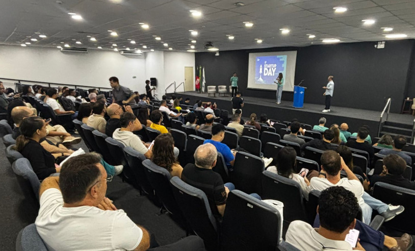 ASN Paraíba - Agência Sebrae de Notícias