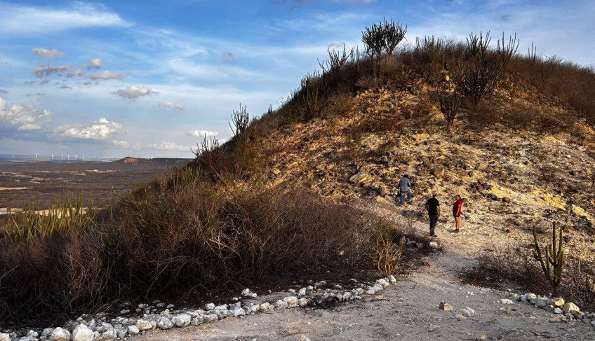 ASN Paraíba - Agência Sebrae de Notícias