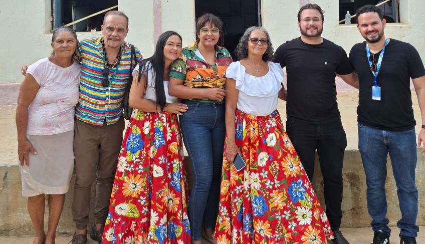 ASN Paraíba - Agência Sebrae de Notícias