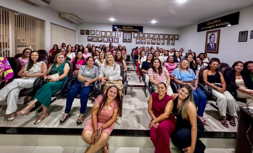 ASN Paraíba - Agência Sebrae de Notícias