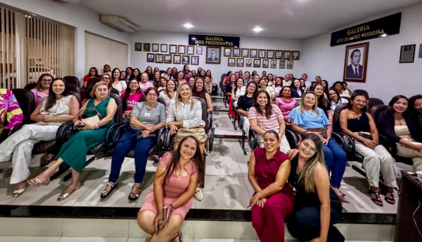 ASN Paraíba - Agência Sebrae de Notícias