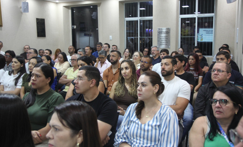 ASN Paraíba - Agência Sebrae de Notícias