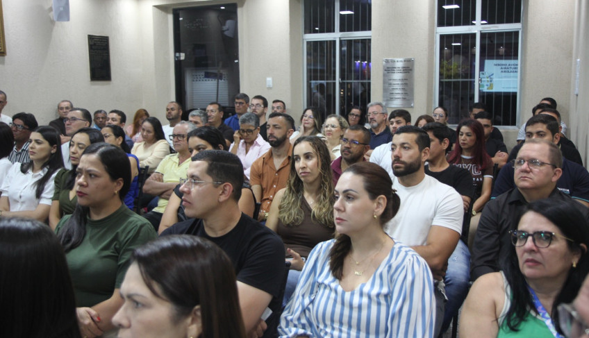 ASN Paraíba - Agência Sebrae de Notícias