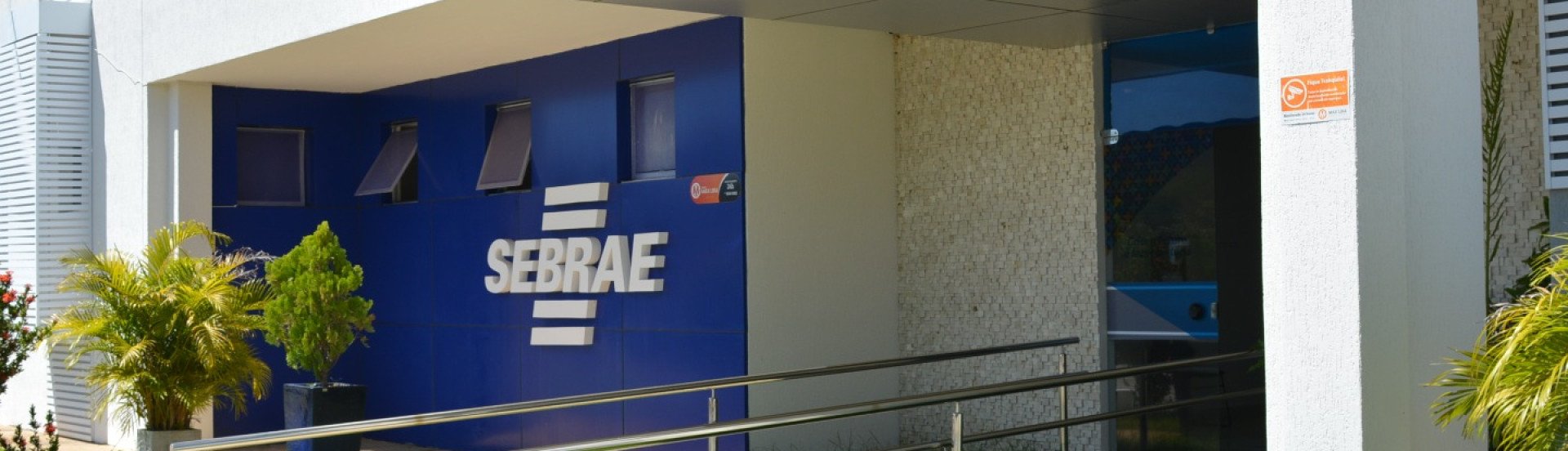 ASN Paraíba - Agência Sebrae de Notícias