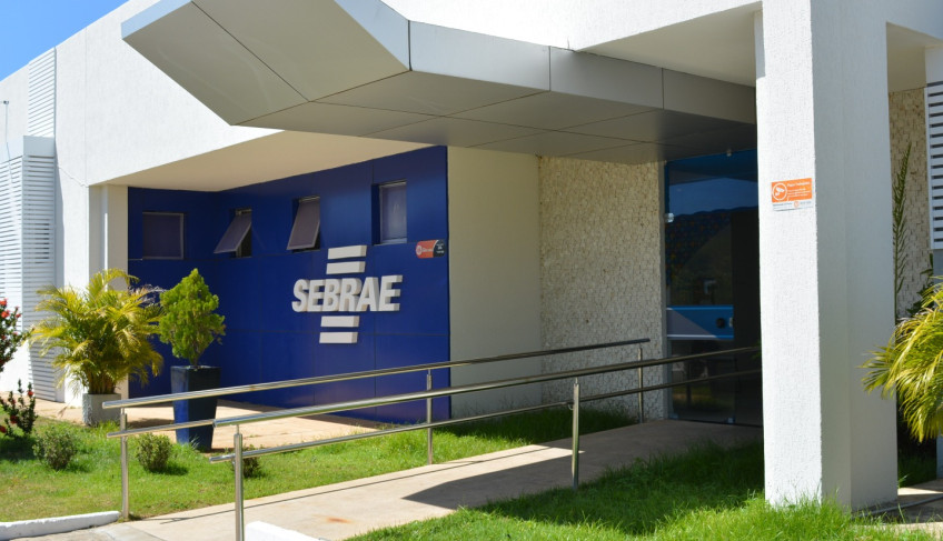 ASN Paraíba - Agência Sebrae de Notícias