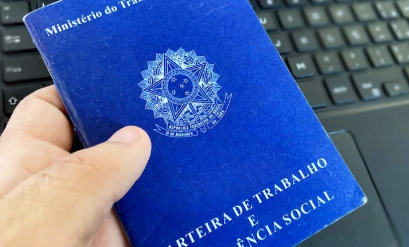 ASN Paraíba - Agência Sebrae de Notícias