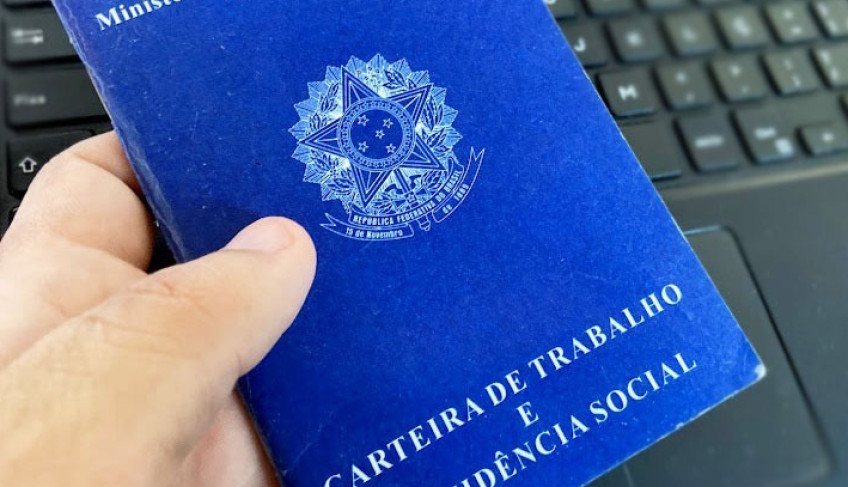 ASN Paraíba - Agência Sebrae de Notícias