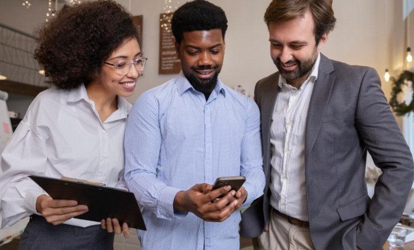 ASN Paraíba - Agência Sebrae de Notícias