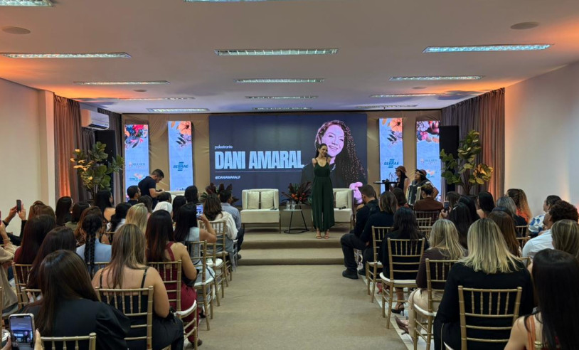 ASN Paraíba - Agência Sebrae de Notícias