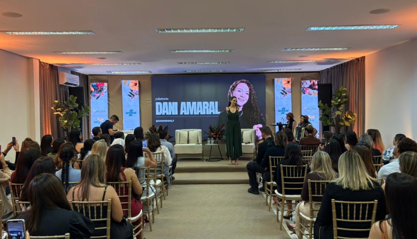 ASN Paraíba - Agência Sebrae de Notícias