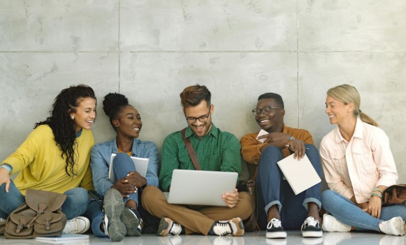 ASN Paraíba - Agência Sebrae de Notícias