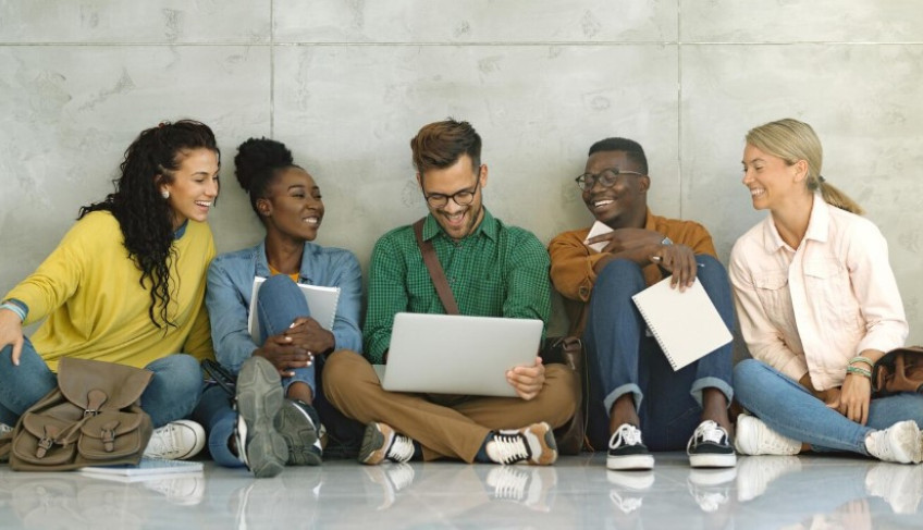 ASN Paraíba - Agência Sebrae de Notícias