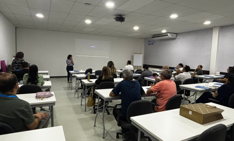 ASN Paraíba - Agência Sebrae de Notícias