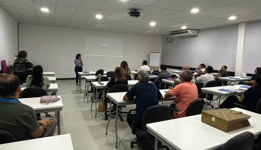 ASN Paraíba - Agência Sebrae de Notícias
