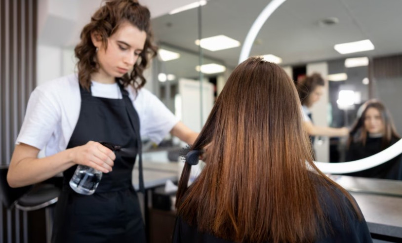 ASN Paraíba - Agência Sebrae de Notícias