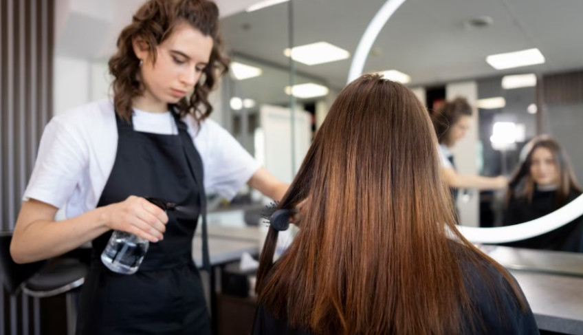 ASN Paraíba - Agência Sebrae de Notícias