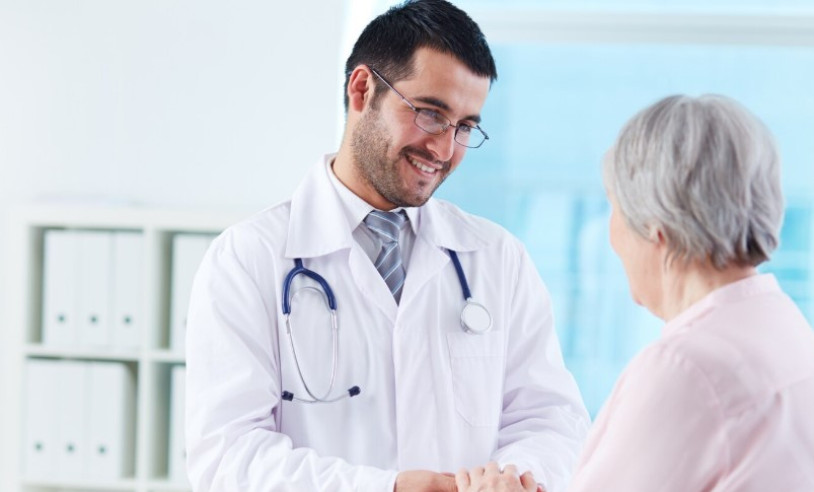 ASN Paraíba - Agência Sebrae de Notícias