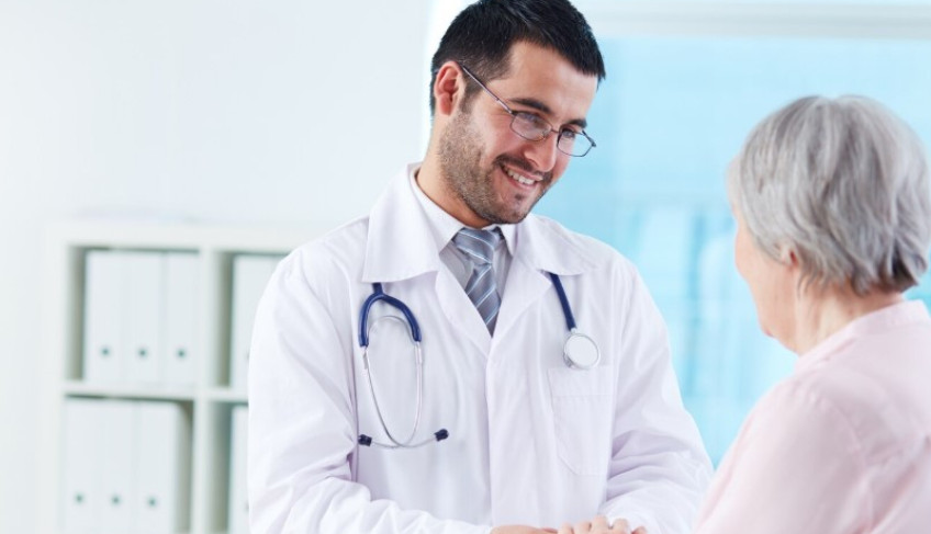 ASN Paraíba - Agência Sebrae de Notícias