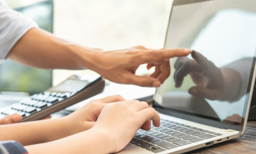 ASN Paraíba - Agência Sebrae de Notícias