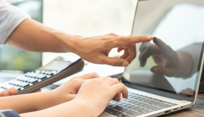 ASN Paraíba - Agência Sebrae de Notícias