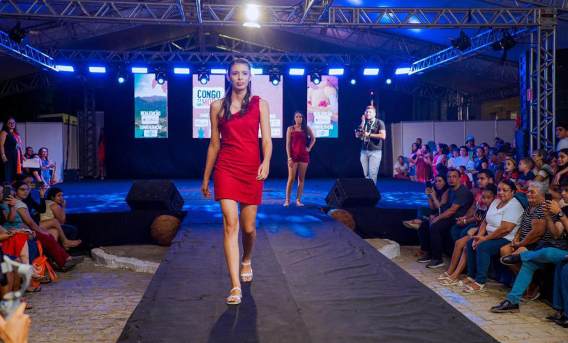 ASN Paraíba - Agência Sebrae de Notícias