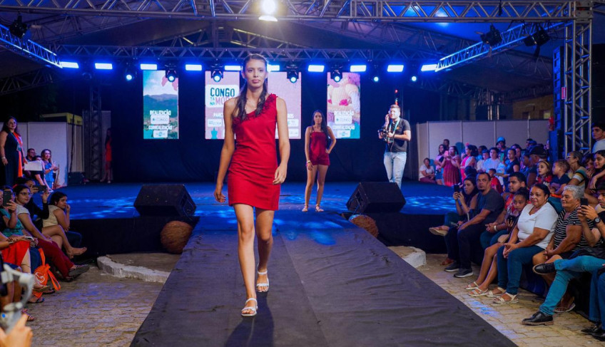 ASN Paraíba - Agência Sebrae de Notícias