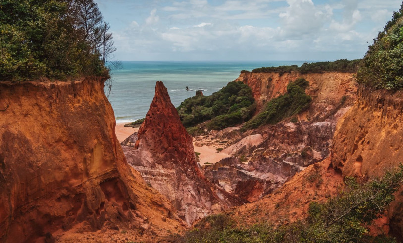 ASN Paraíba - Agência Sebrae de Notícias