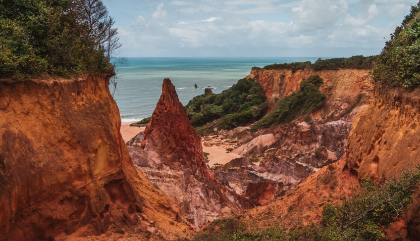 ASN Paraíba - Agência Sebrae de Notícias