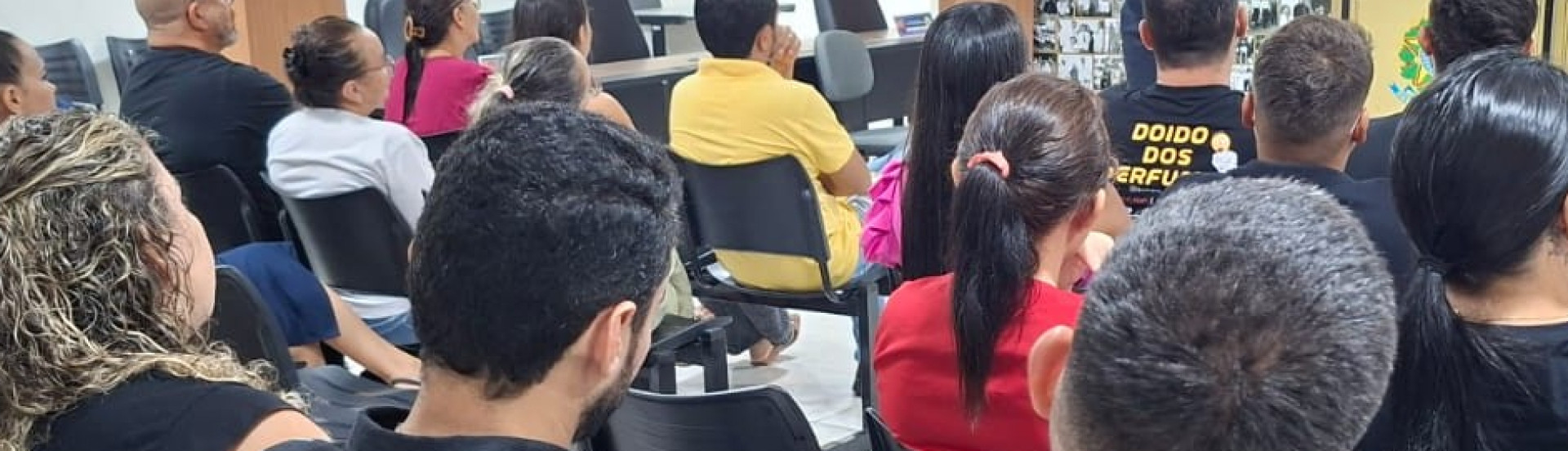 ASN Paraíba - Agência Sebrae de Notícias