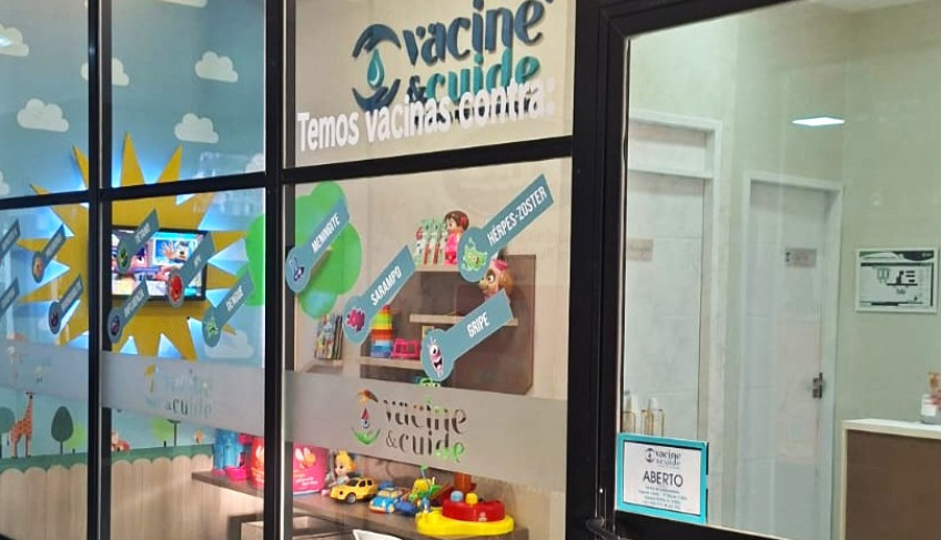 ASN Paraíba - Agência Sebrae de Notícias