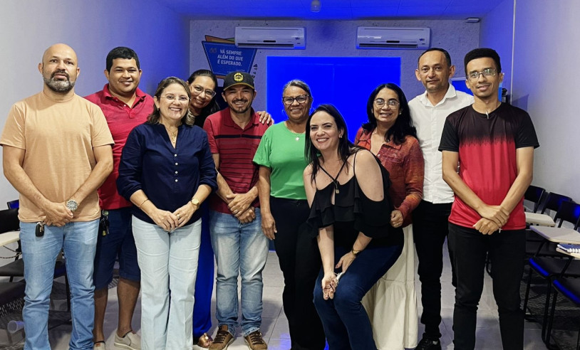 ASN Paraíba - Agência Sebrae de Notícias