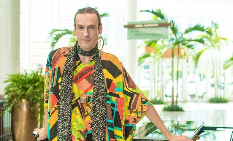 ASN Paraíba - Agência Sebrae de Notícias