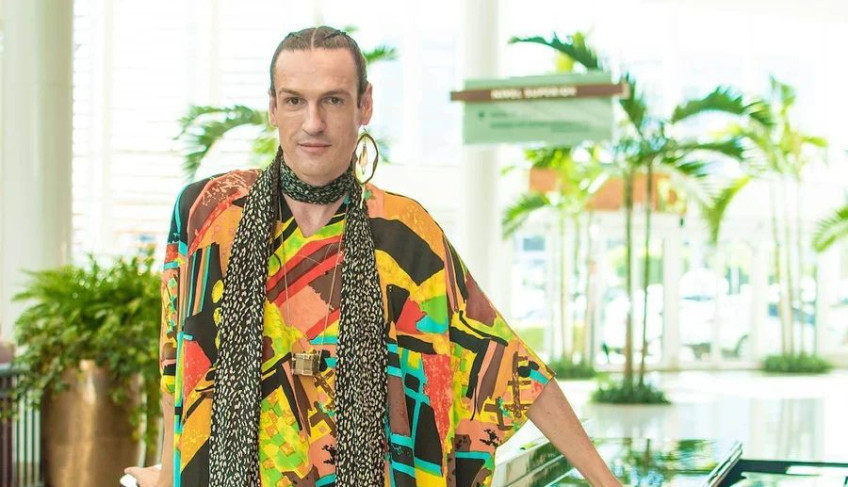 ASN Paraíba - Agência Sebrae de Notícias