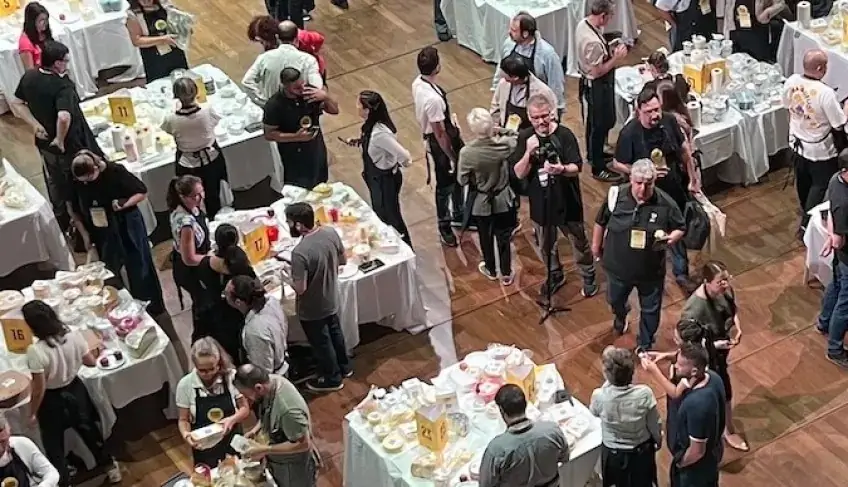 ASN Paraíba - Agência Sebrae de Notícias