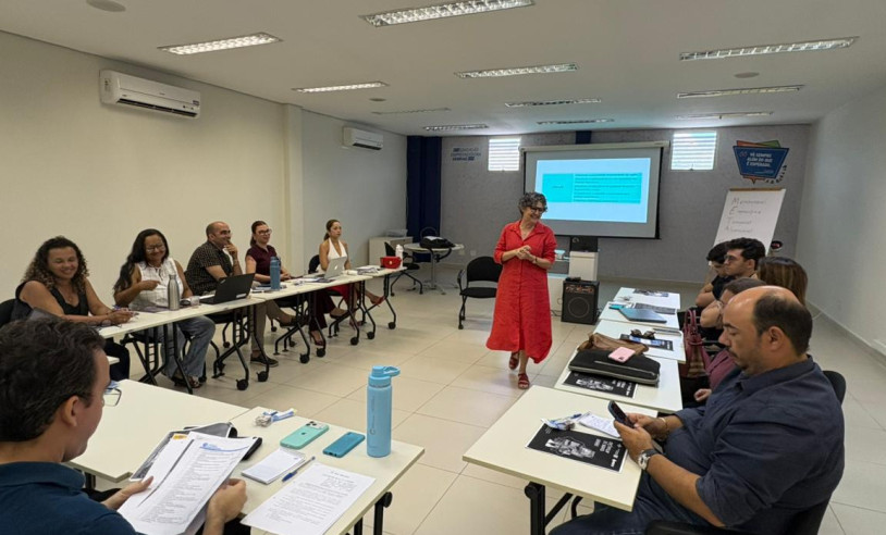 ASN Paraíba - Agência Sebrae de Notícias