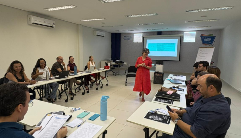 ASN Paraíba - Agência Sebrae de Notícias