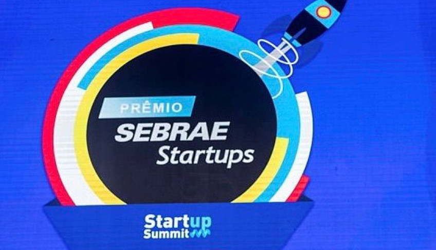 ASN Paraíba - Agência Sebrae de Notícias