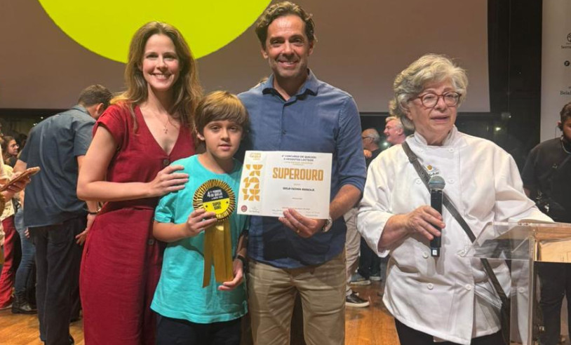 ASN Paraíba - Agência Sebrae de Notícias