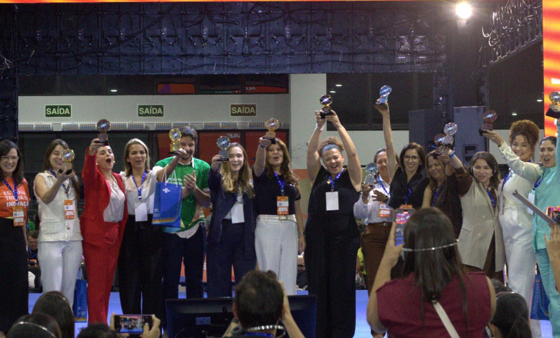 ASN Paraíba - Agência Sebrae de Notícias